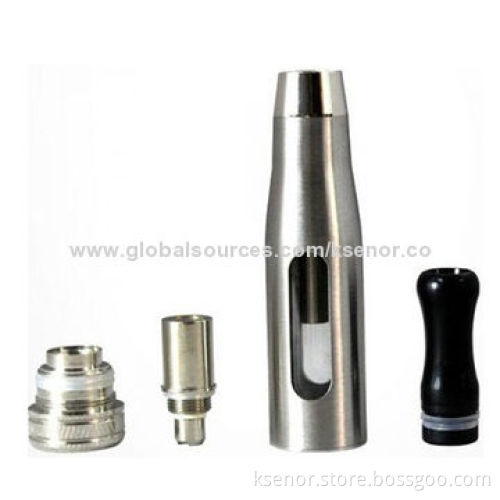 CE5 BDC E cigarettes with 1.6mL Capacity